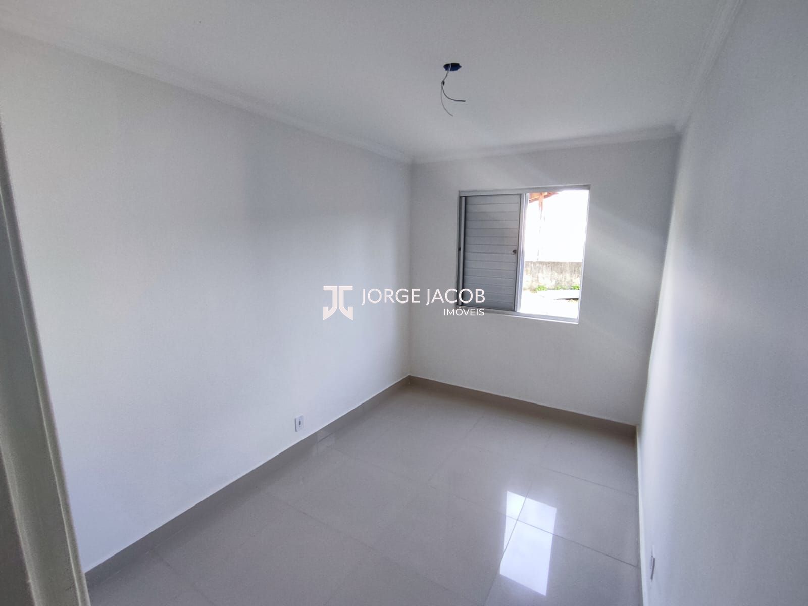 Apartamento, 2 quartos, 49 m² - Foto 11