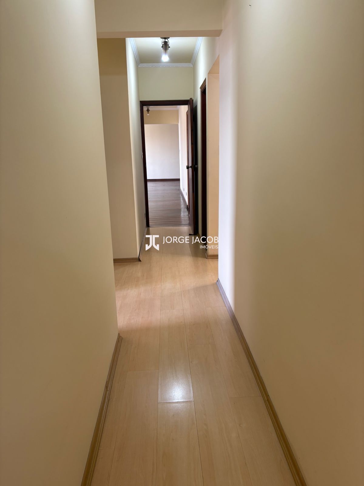 Apartamento, 3 quartos, 181 m² - Foto 18