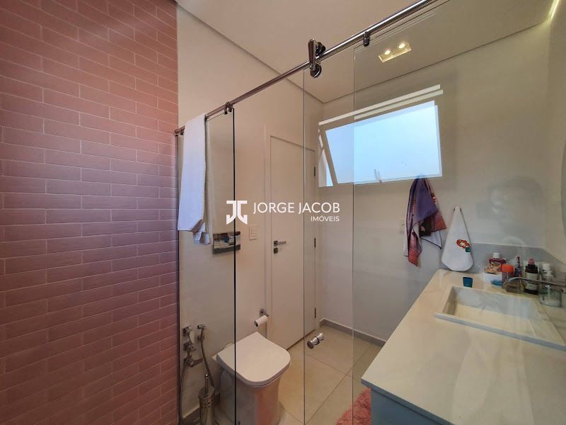 Sobrado, 4 quartos, 607 m² - Foto 53