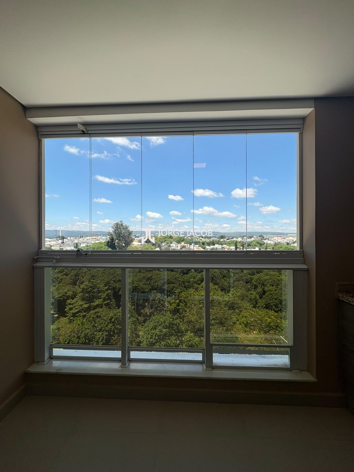 Apartamento, 3 quartos, 97 m² - Foto 18