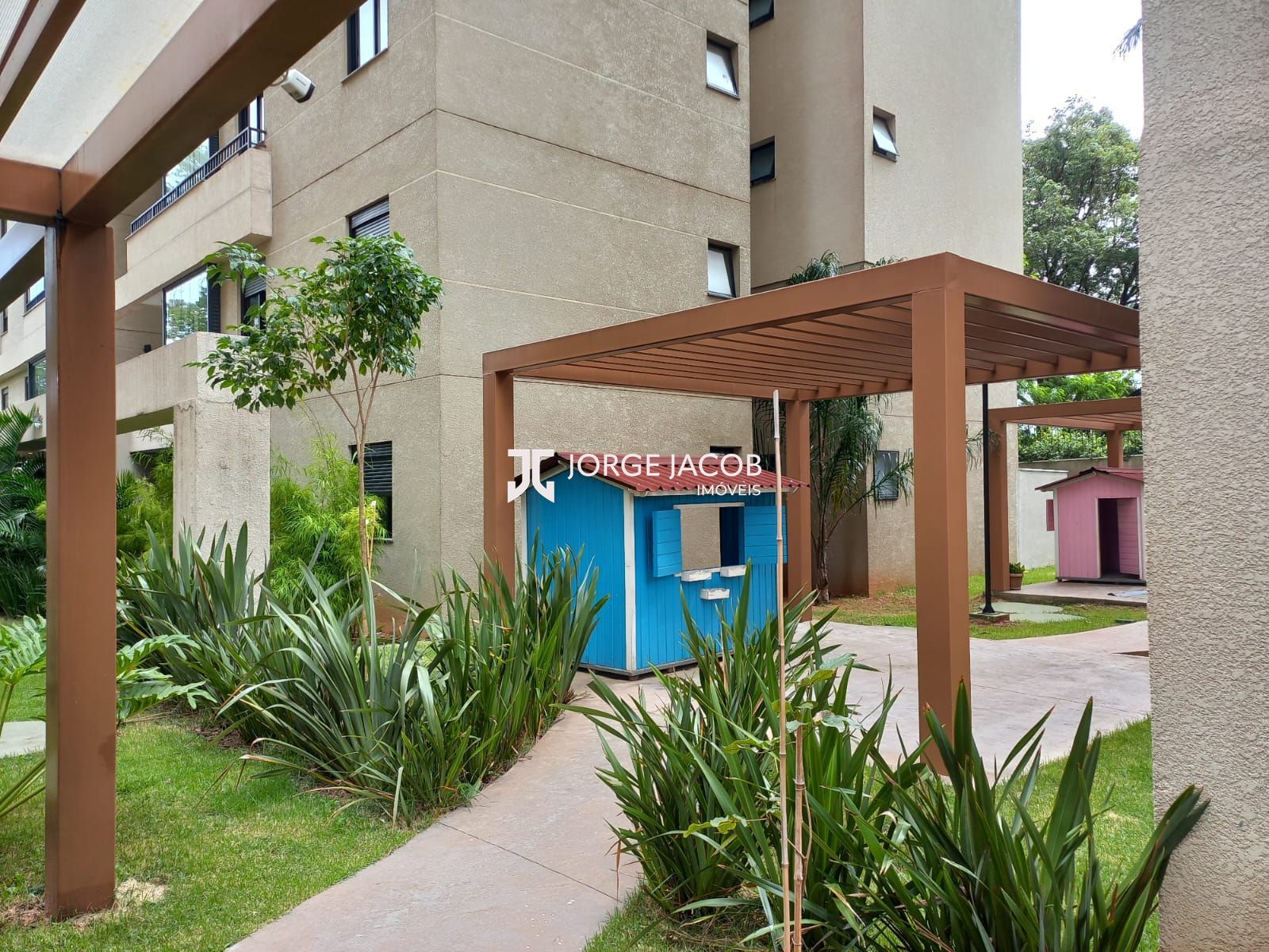 Apartamento, 3 quartos, 69 m² - Foto 43