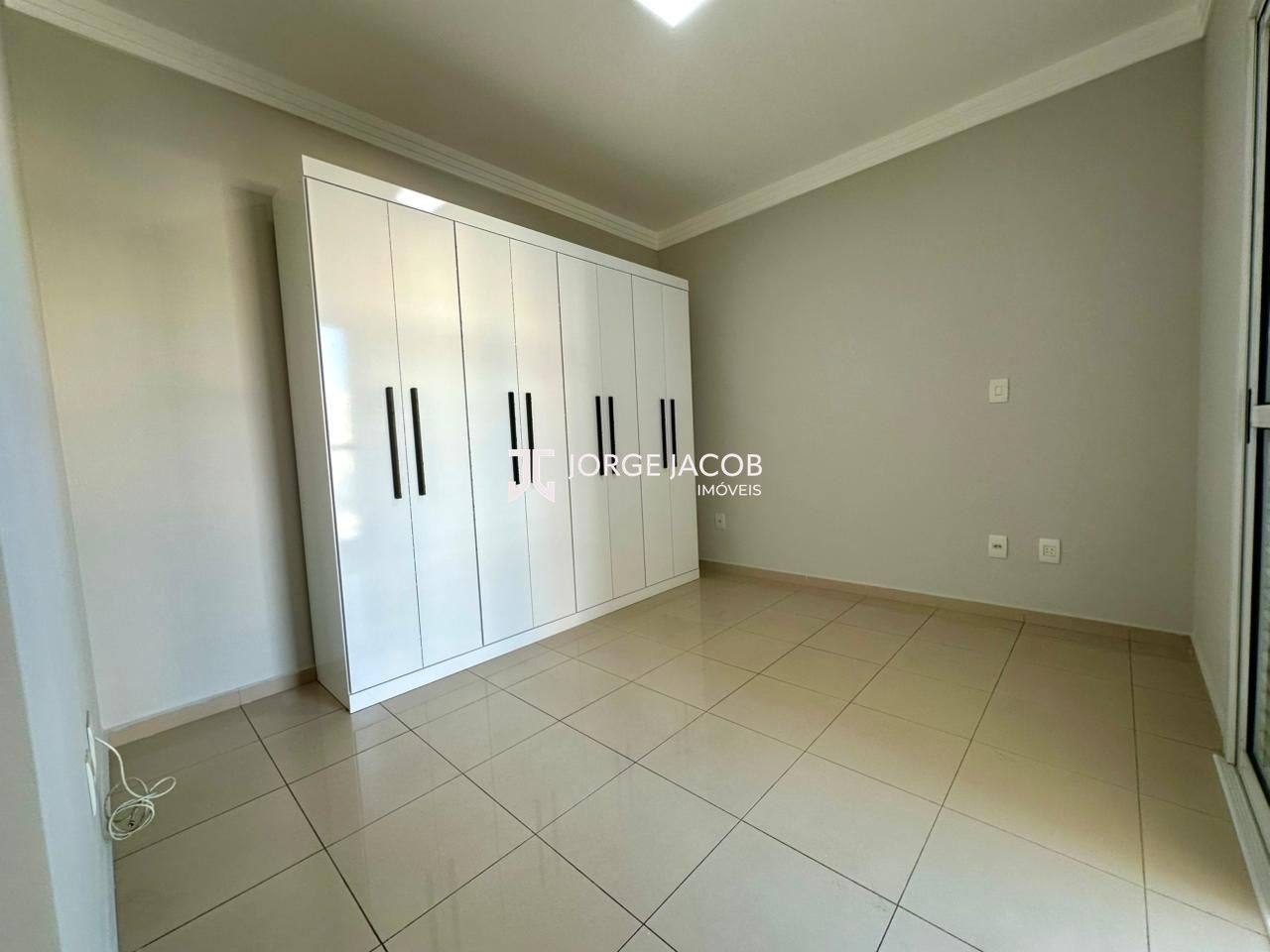 Apartamento, 3 quartos, 80 m² - Foto 6