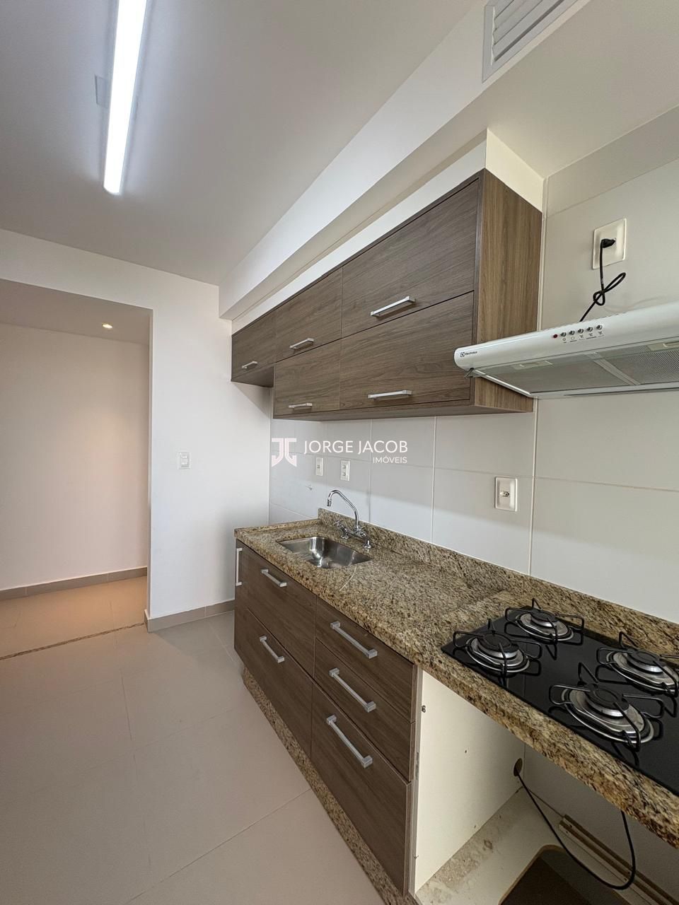 Apartamento, 3 quartos, 97 m² - Foto 10