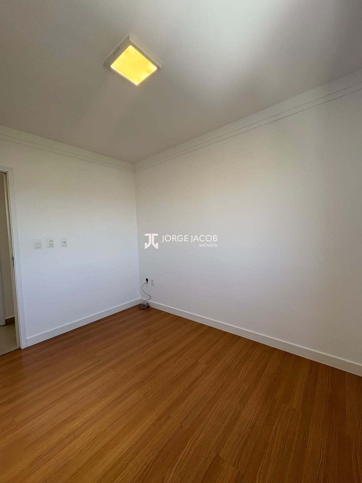 Apartamento, 3 quartos, 97 m² - Foto 21