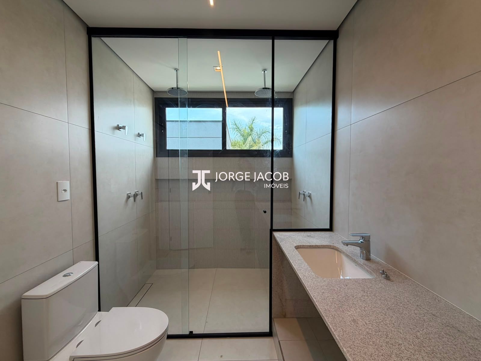 Casa de Condomínio, 4 quartos - Foto 46