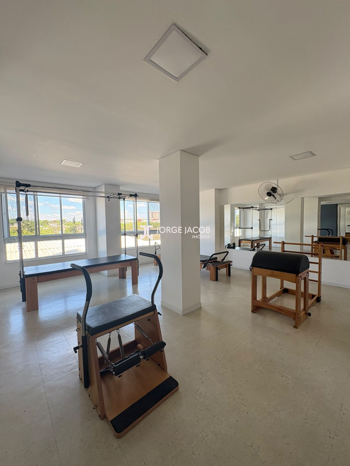 Apartamento, 3 quartos, 97 m² - Foto 39