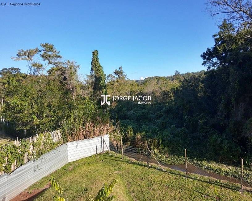 Terreno, 7000 m² - Foto 17