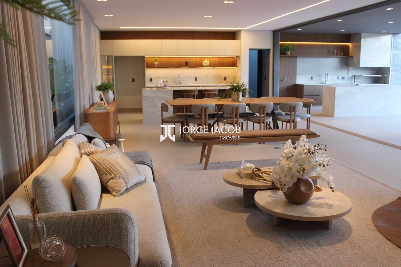 Casa, 3 quartos, 489 m² - Foto 9