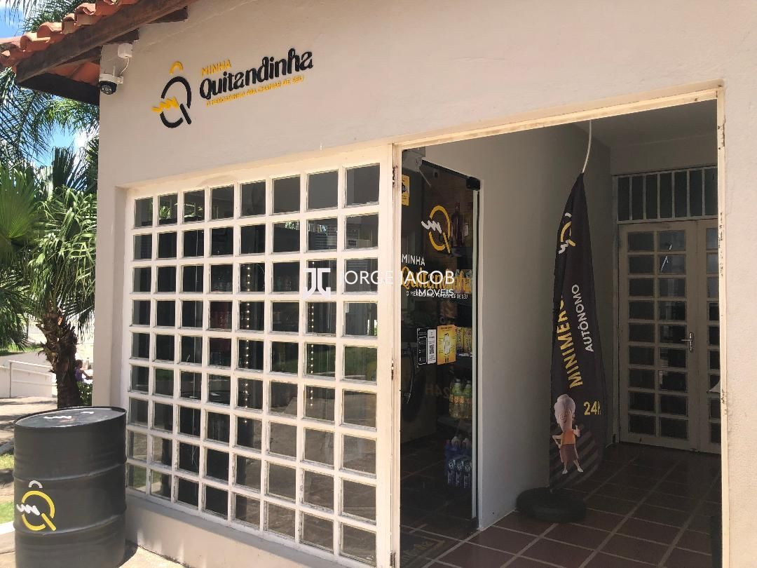 Apartamento, 3 quartos, 60 m² - Foto 23