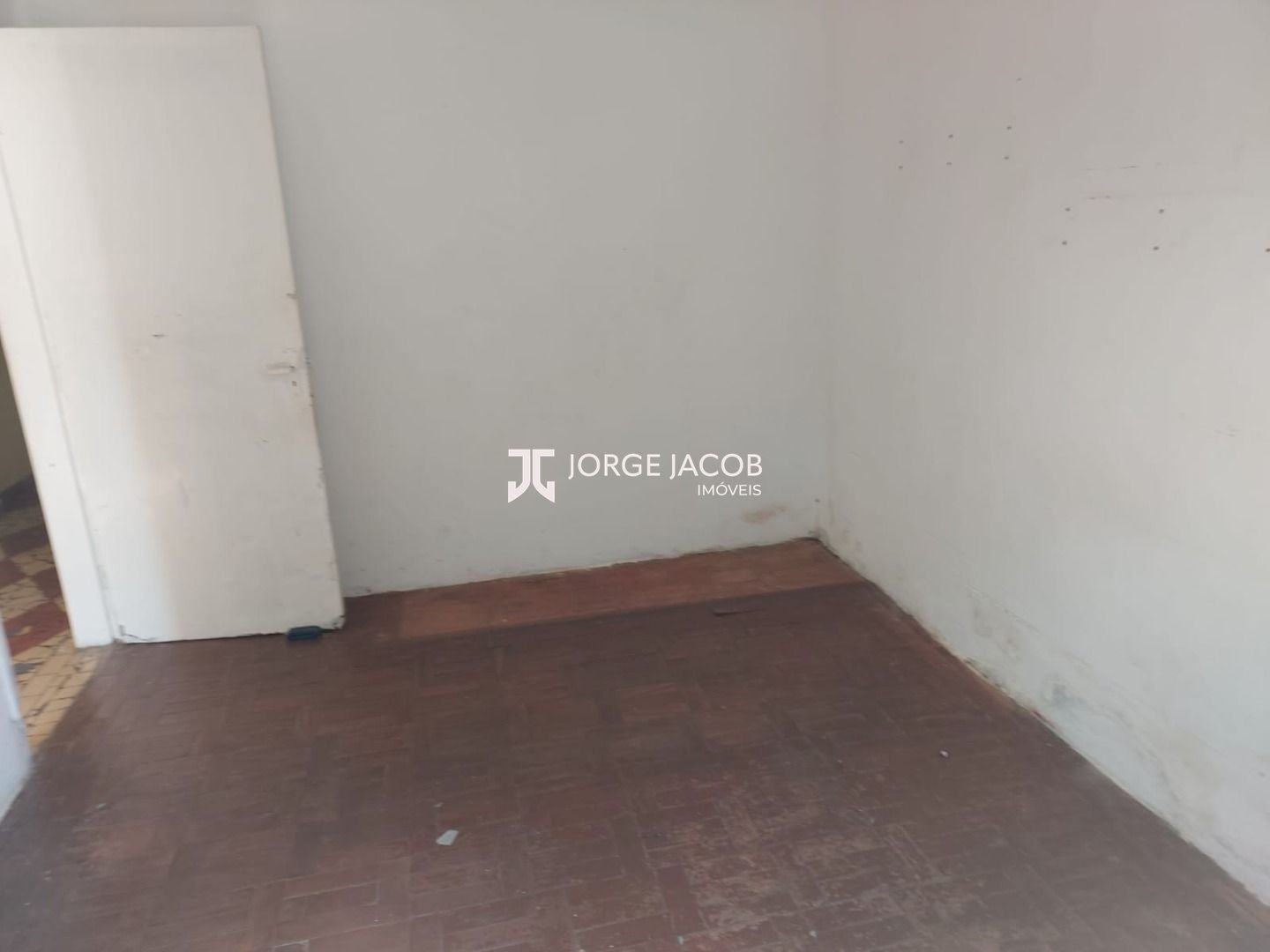 Casa, 4 quartos, 130 m² - Foto 4