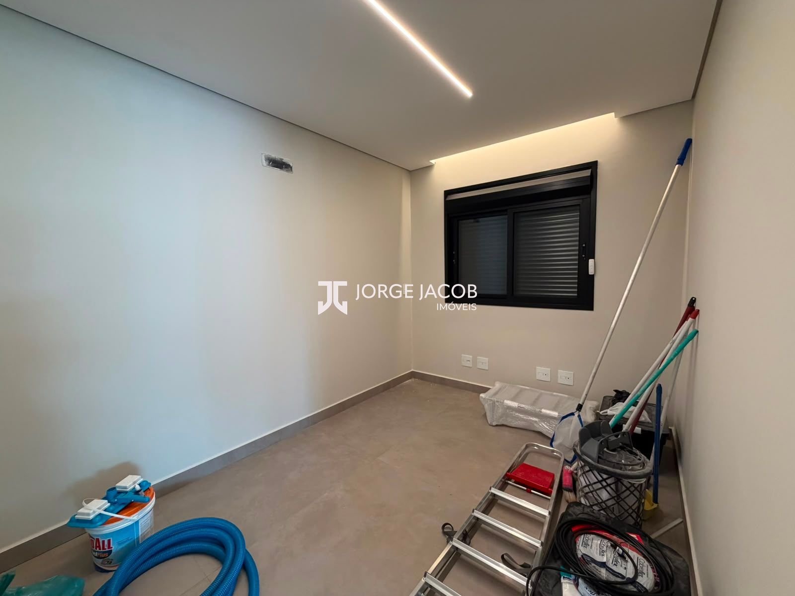 Casa de Condomínio, 4 quartos - Foto 50