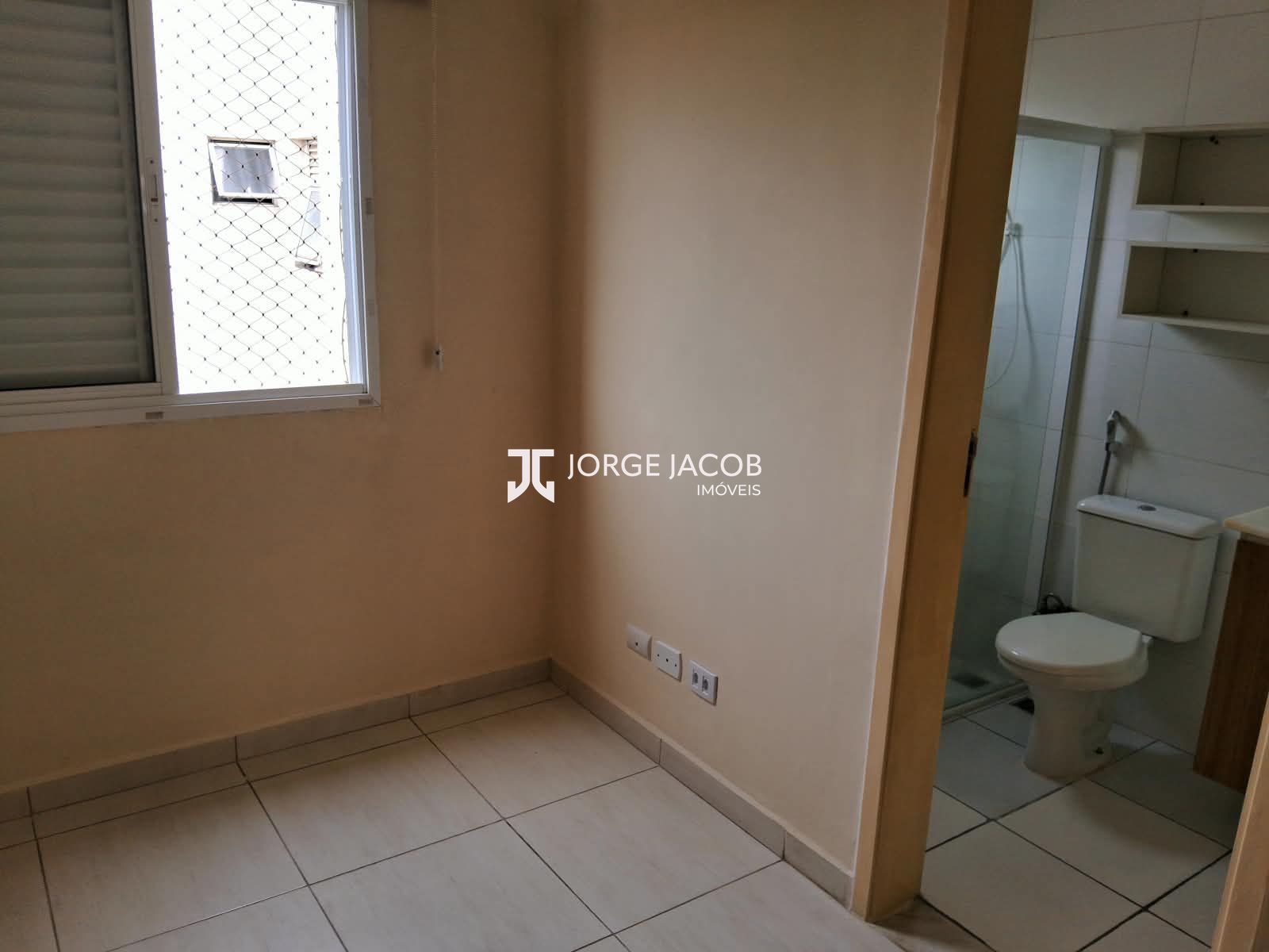 Apartamento, 2 quartos, 64 m² - Foto 18