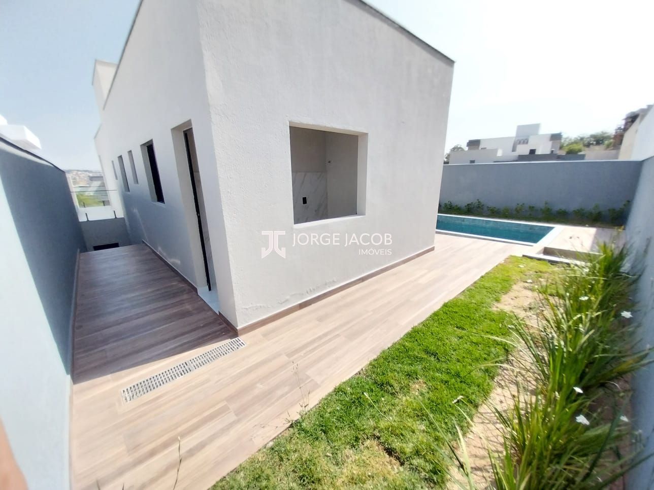 Casa, 3 quartos, 203 m² - Foto 34
