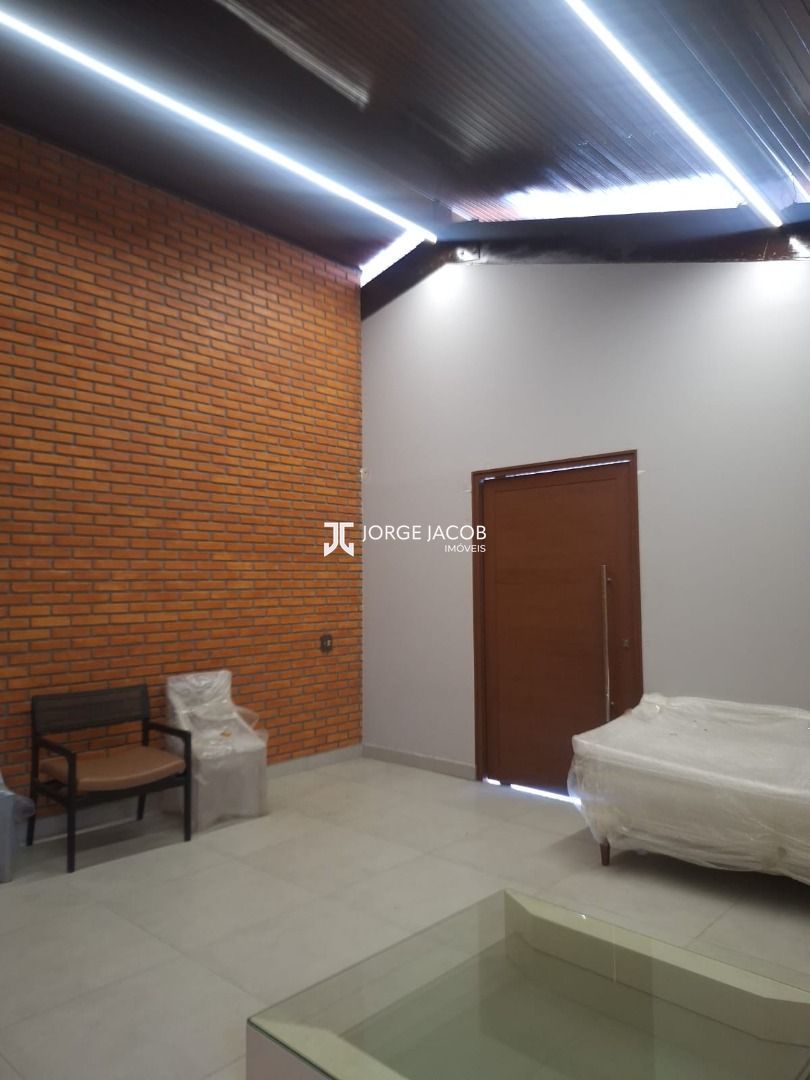 Casa, 2 quartos, 350 m² - Foto 46