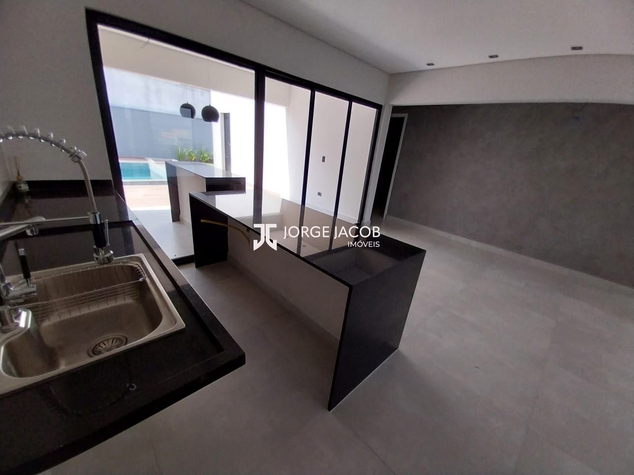 Casa, 3 quartos, 203 m² - Foto 18