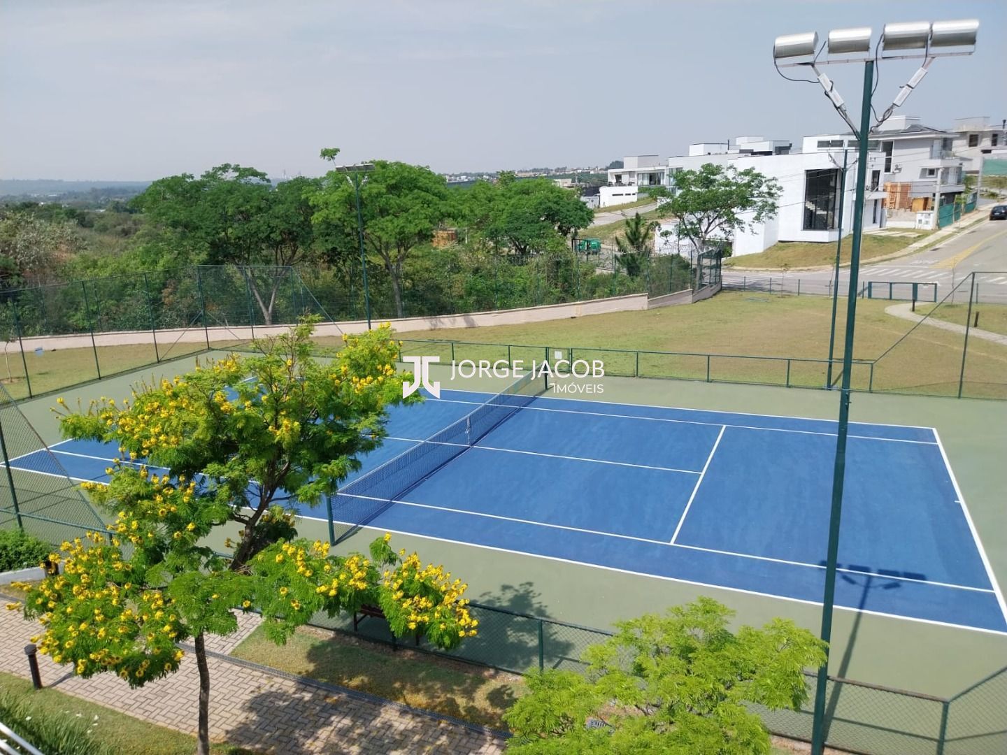 Casa, 3 quartos, 203 m² - Foto 48