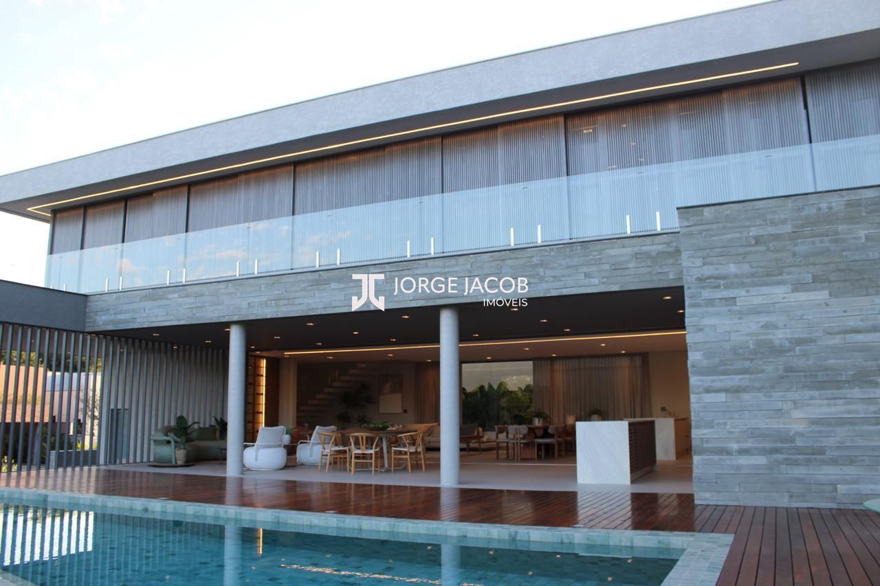 Casa, 3 quartos, 489 m² - Foto 32