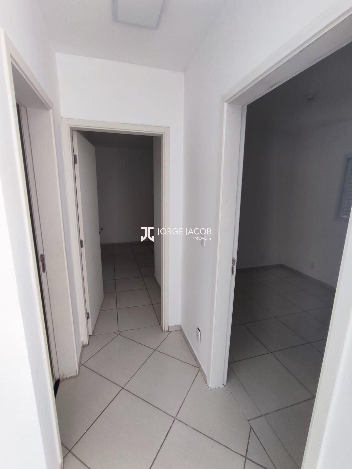 Apartamento, 2 quartos, 57 m² - Foto 7