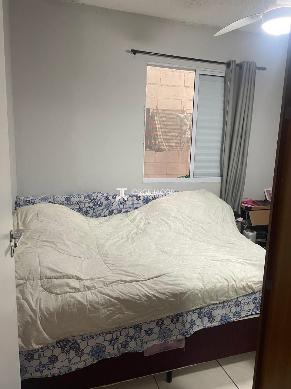 Casa de Condomínio, 2 quartos - Foto 19