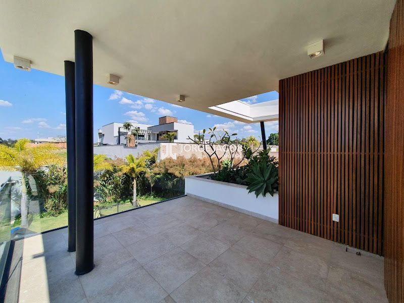 Sobrado, 4 quartos, 607 m² - Foto 110