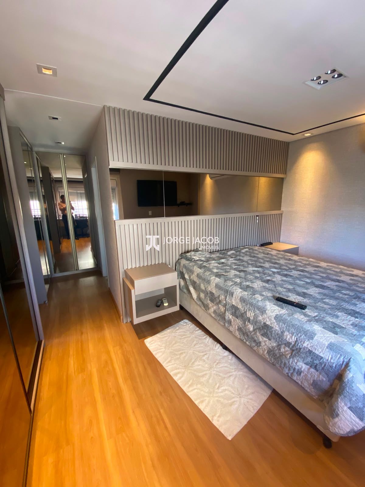 Apartamento, 3 quartos, 151 m² - Foto 16