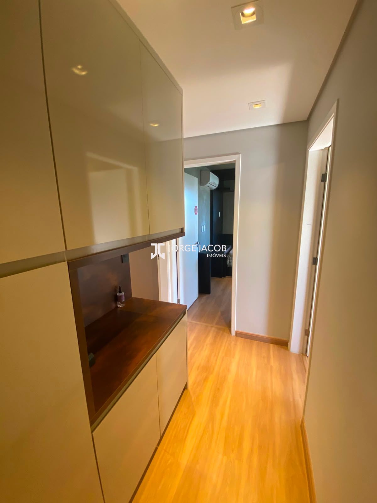 Apartamento, 3 quartos, 151 m² - Foto 23