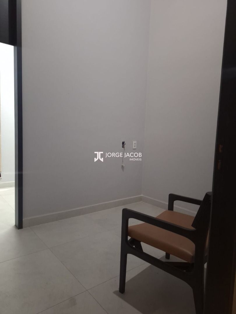 Casa, 2 quartos, 350 m² - Foto 49