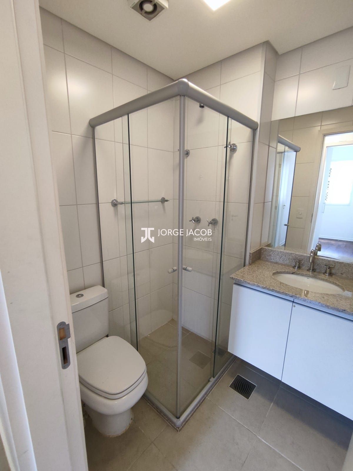 Apartamento, 3 quartos, 80 m² - Foto 23