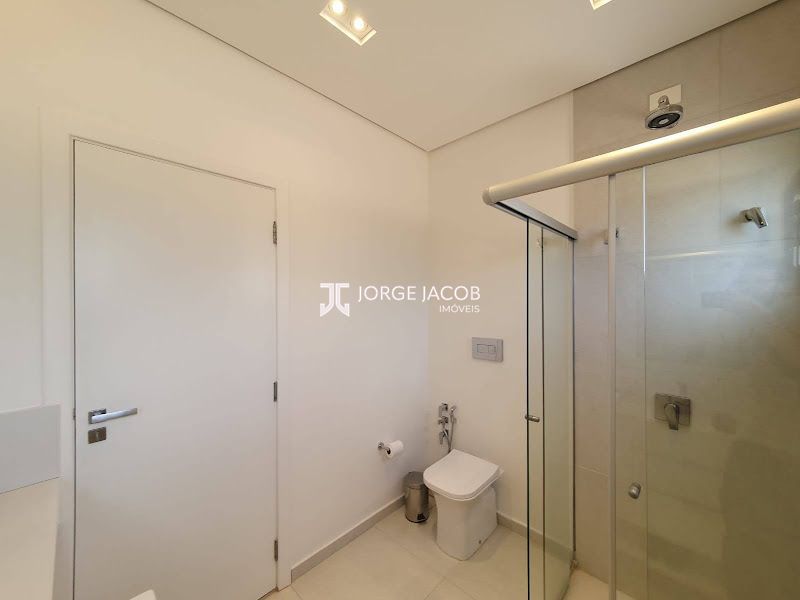 Sobrado, 4 quartos, 607 m² - Foto 109