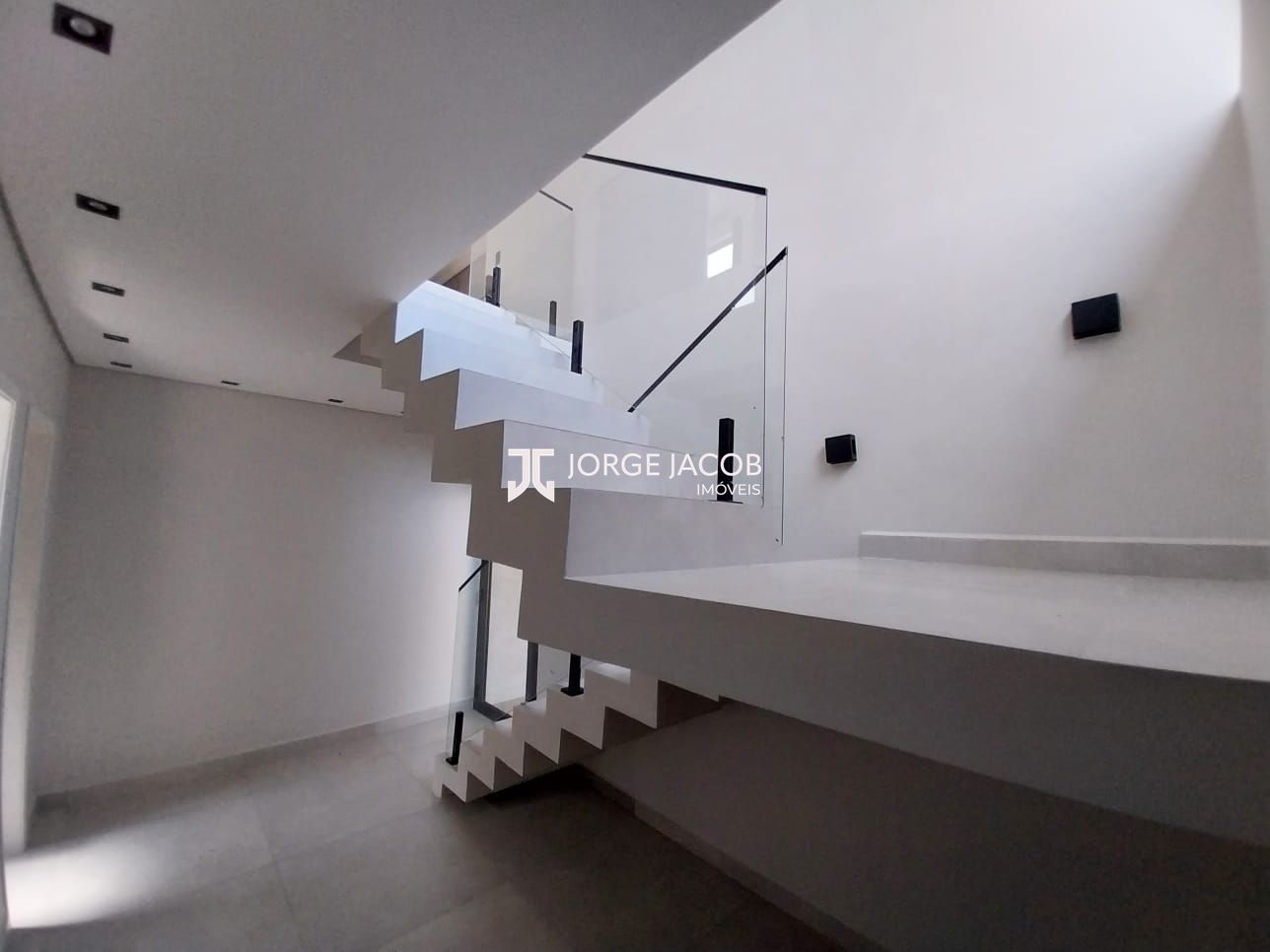Casa, 3 quartos, 203 m² - Foto 6
