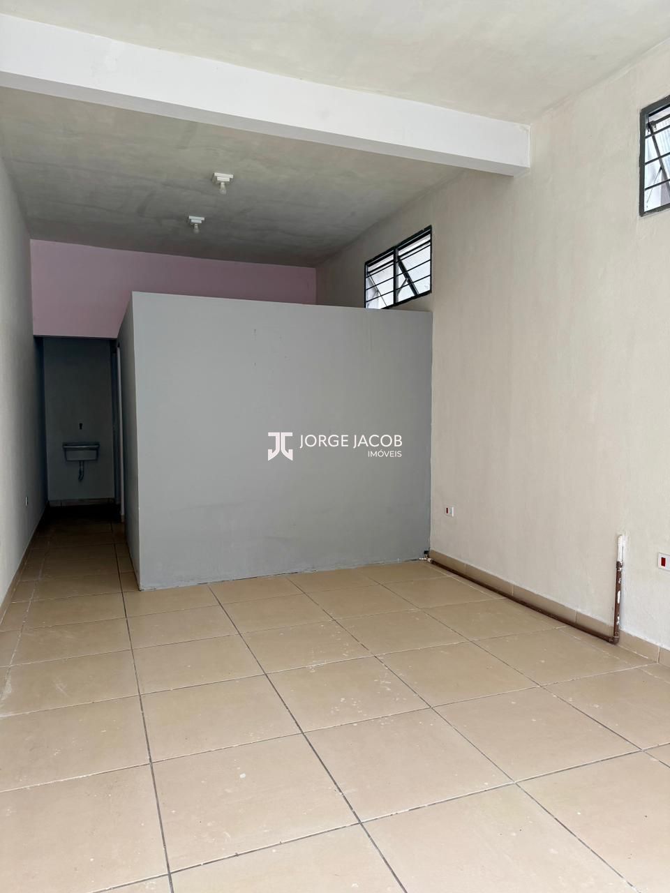 Casa, 1 quarto, 180 m² - Foto 19