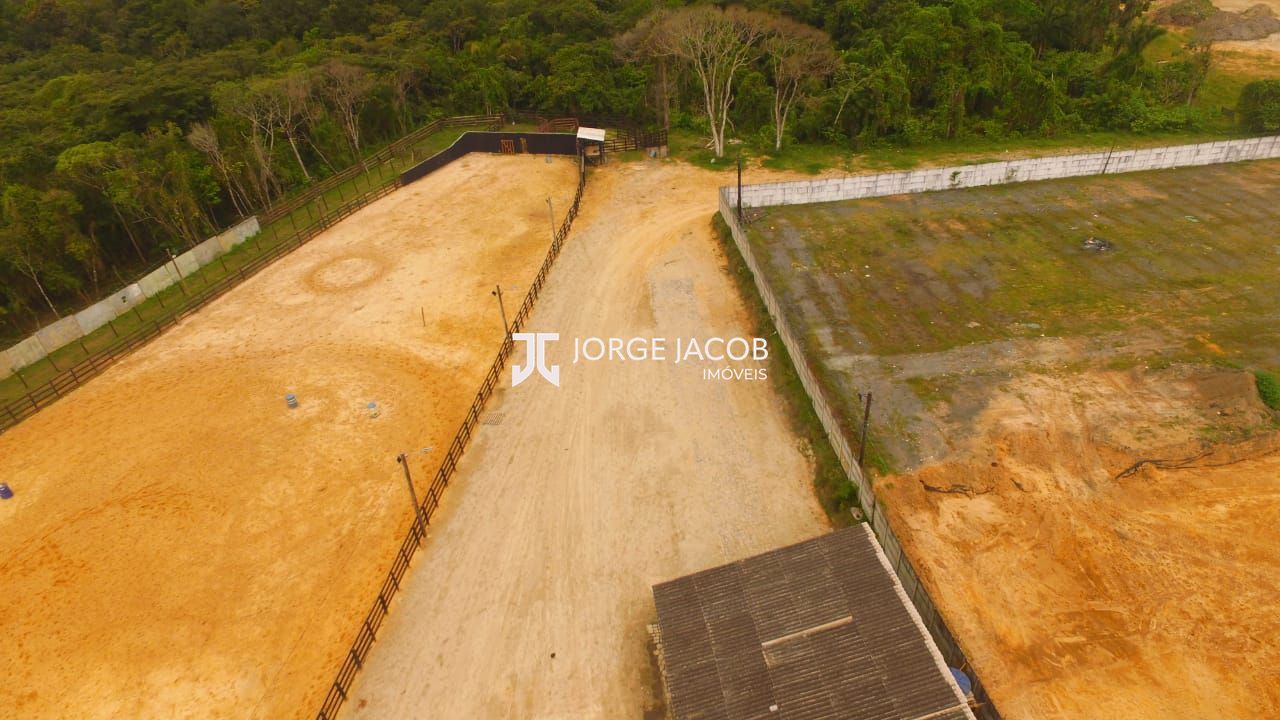 Terreno, 7 hectares - Foto 4