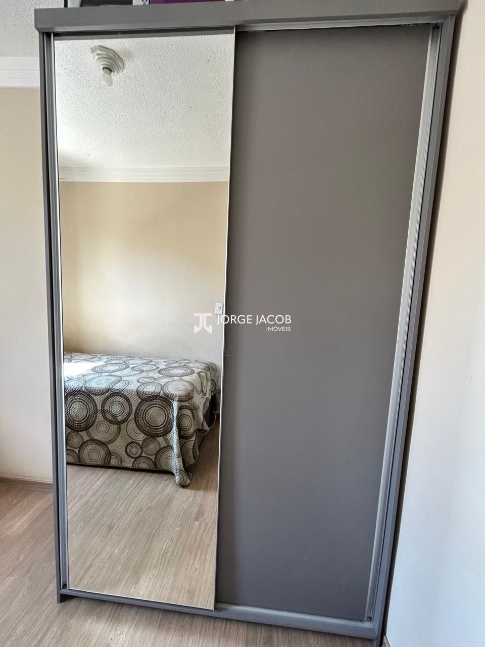 Apartamento, 2 quartos, 53 m² - Foto 10