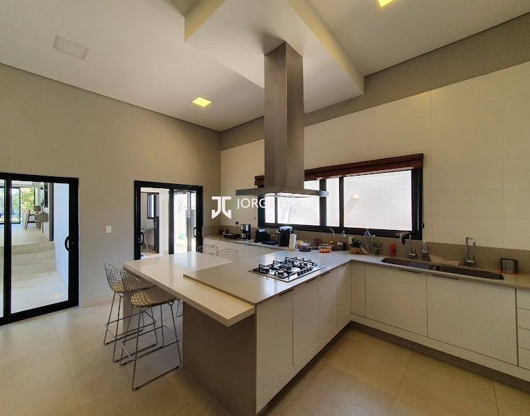 Sobrado, 4 quartos, 607 m² - Foto 96