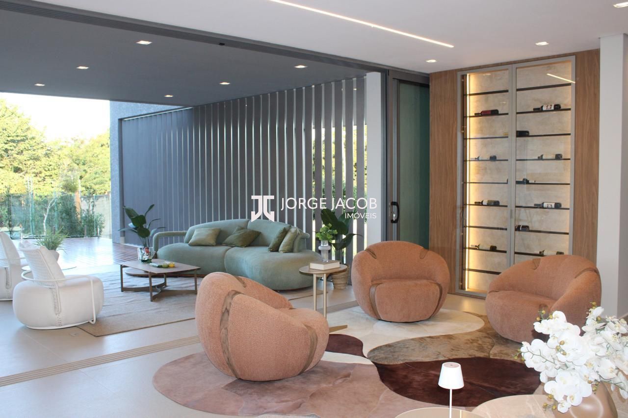 Casa, 3 quartos, 489 m² - Foto 12