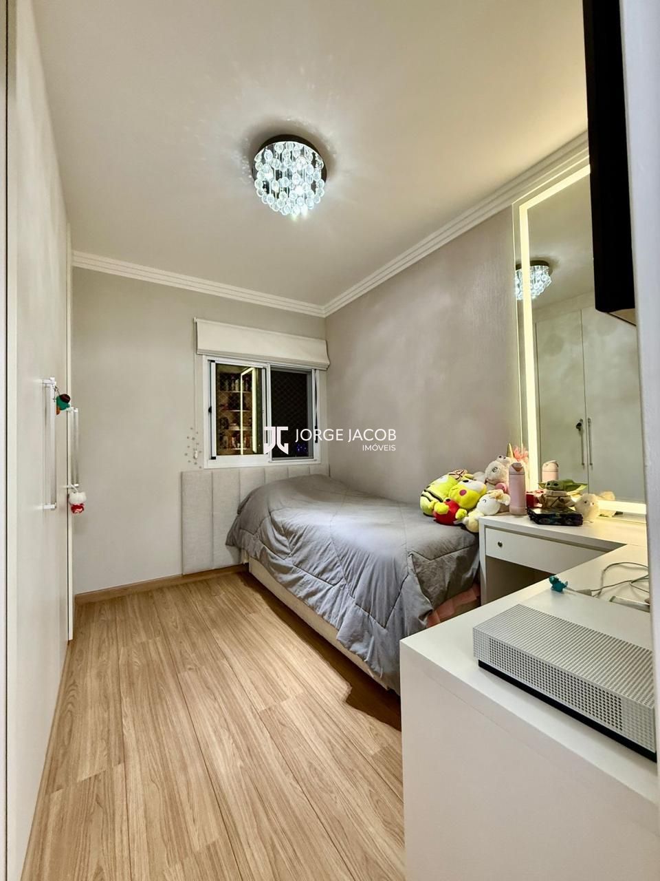 Apartamento, 3 quartos, 170 m² - Foto 19