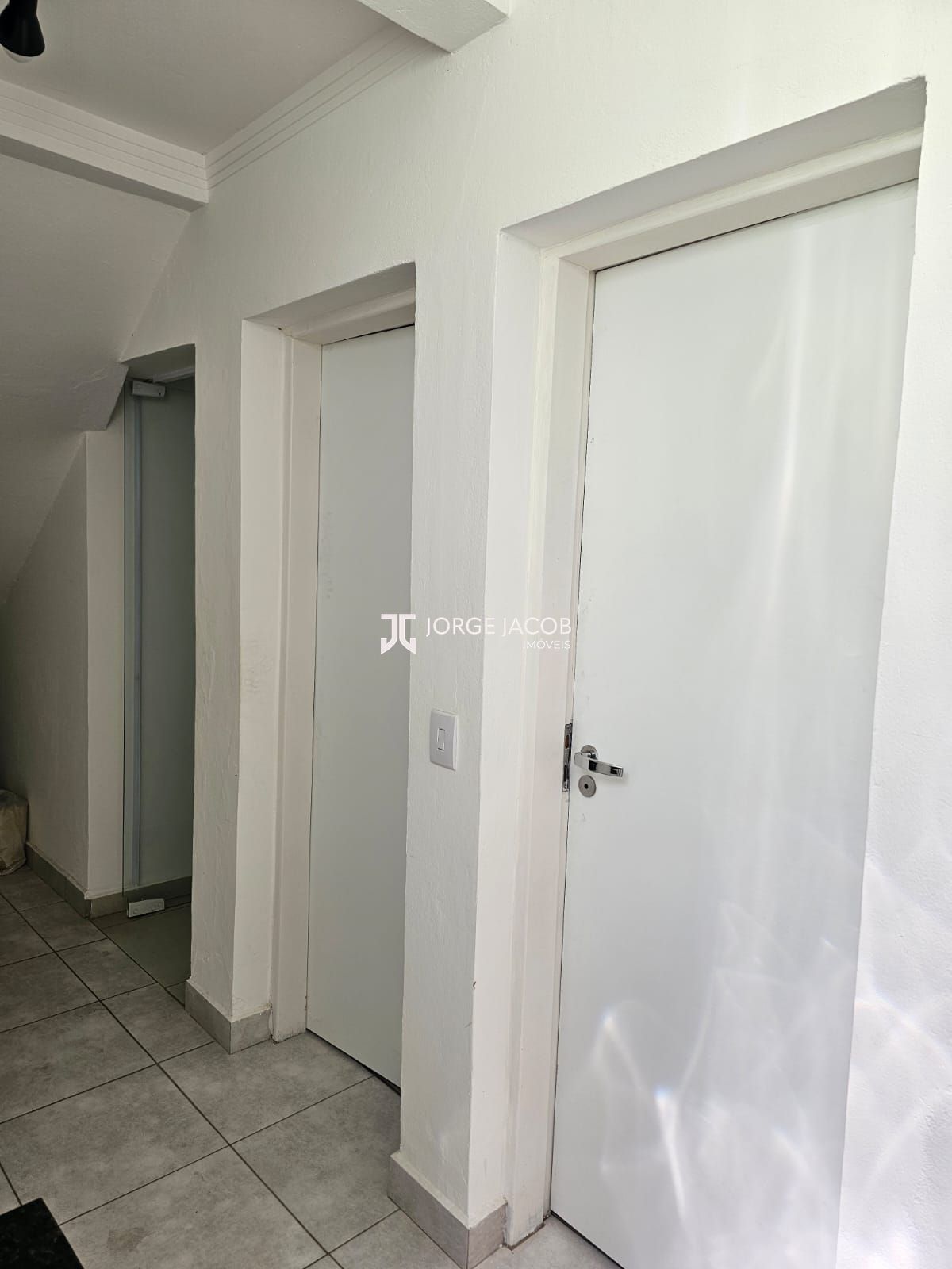 Prédio Inteiro, 150 m² - Foto 20