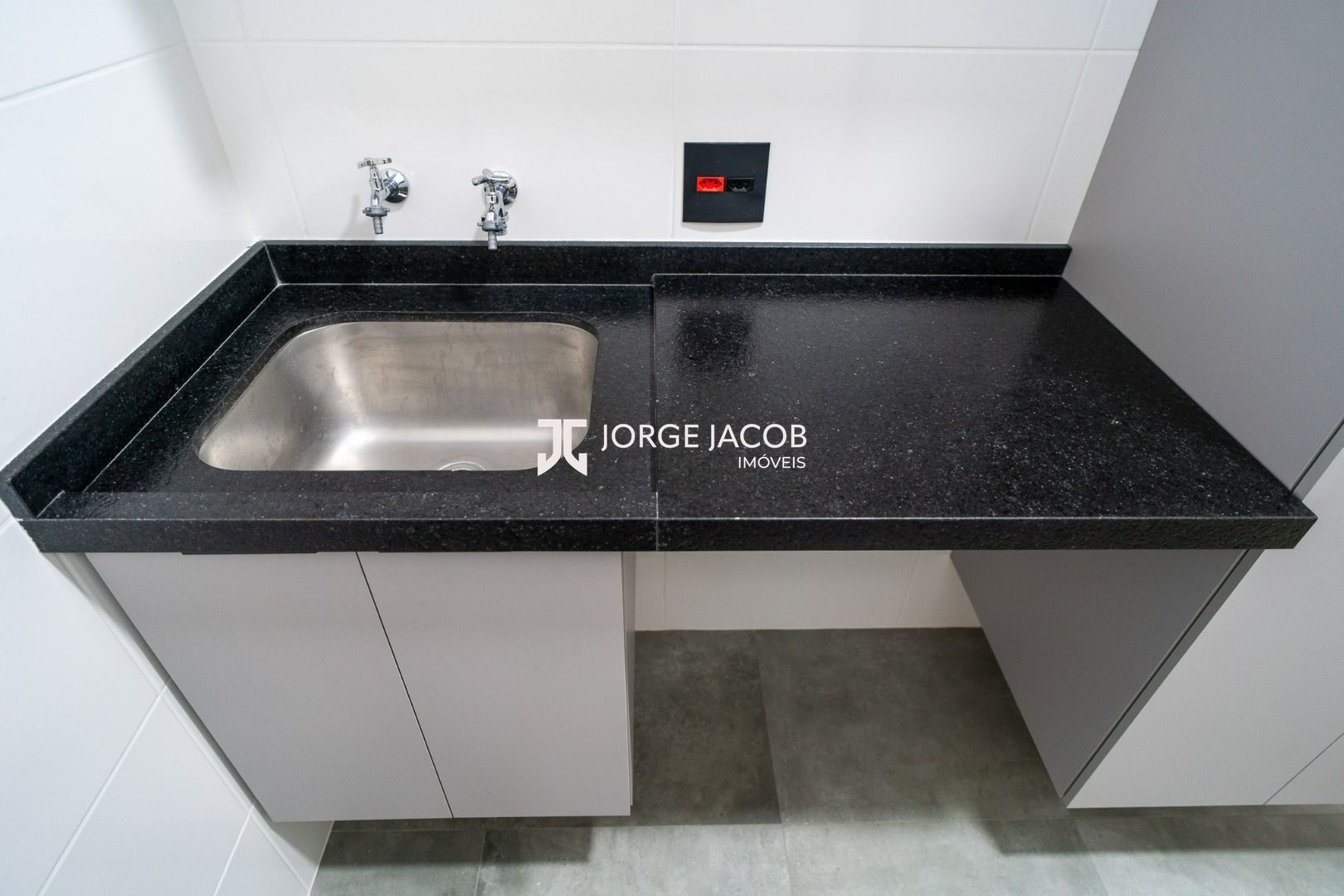Casa, 3 quartos, 212 m² - Foto 23