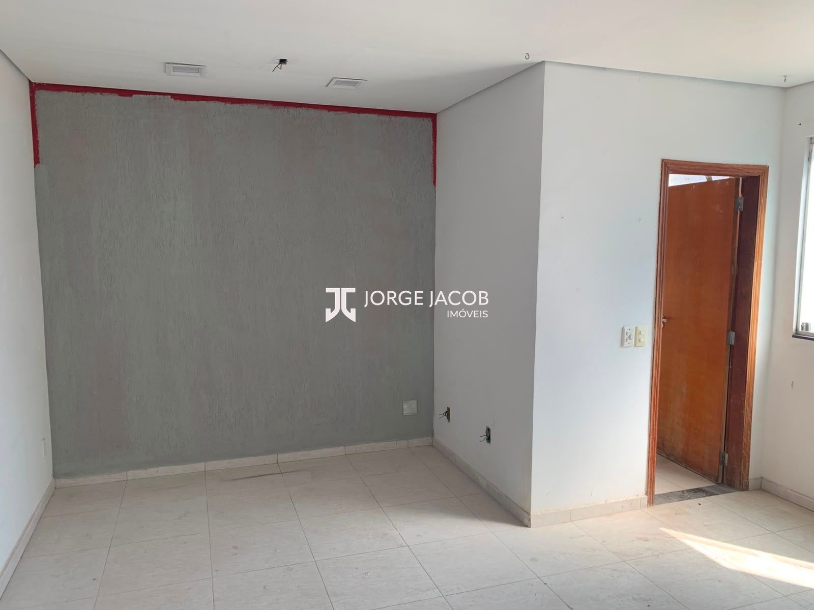 Casa, 2 quartos, 99 m² - Foto 5