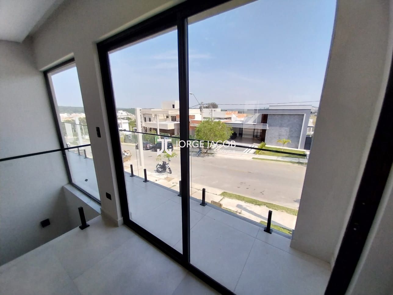 Casa, 3 quartos, 203 m² - Foto 15