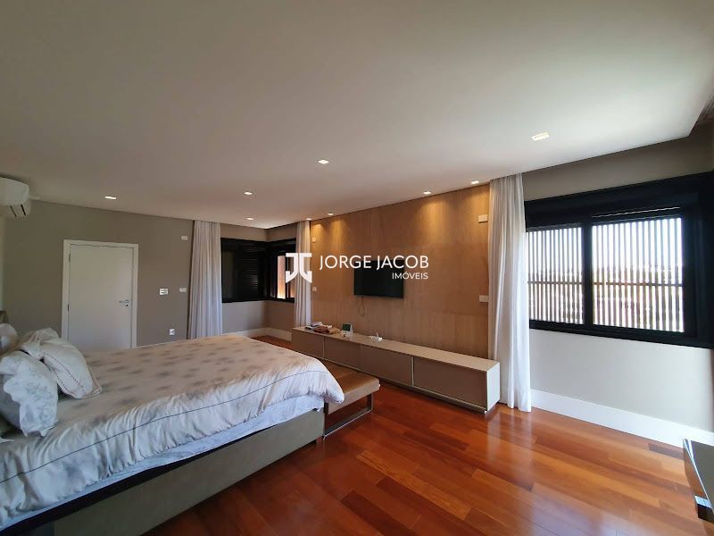 Sobrado, 4 quartos, 607 m² - Foto 71