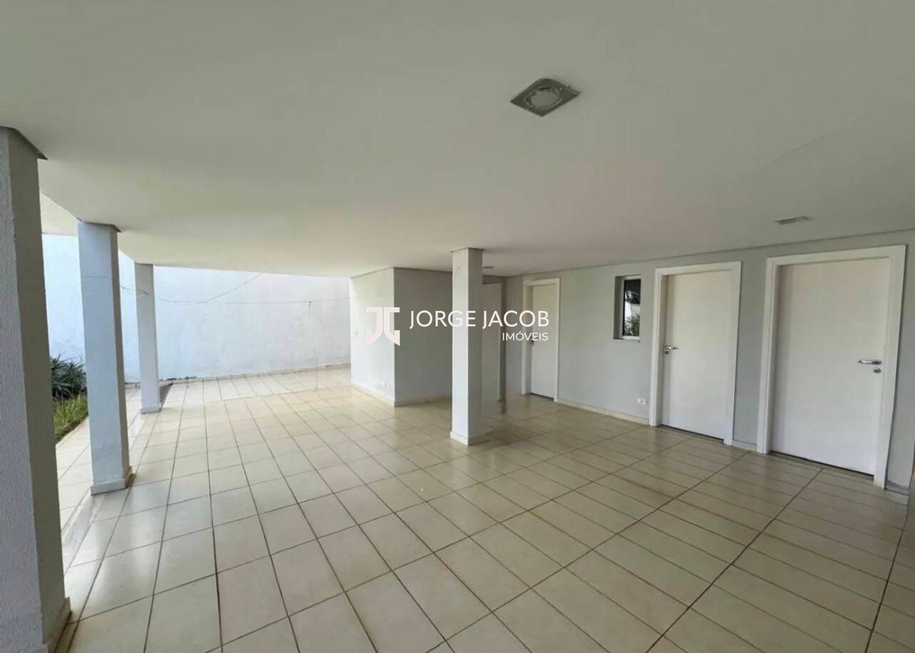 Casa, 4 quartos, 426 m² - Foto 17