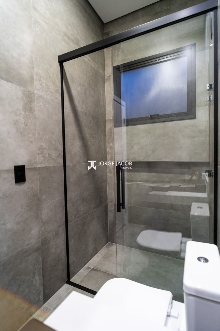 Casa, 3 quartos, 212 m² - Foto 16