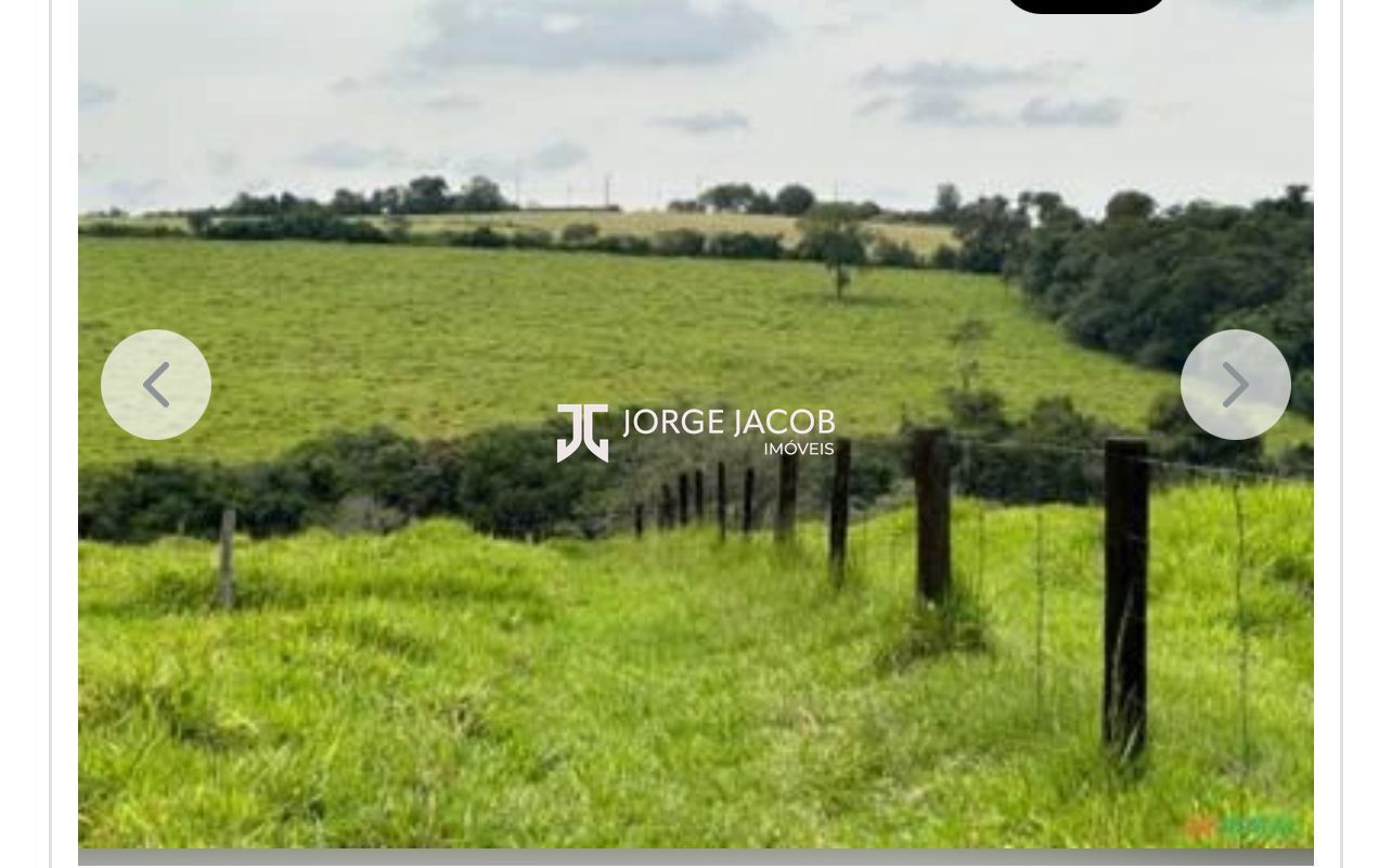 Fazenda, 1 m² - Foto 4