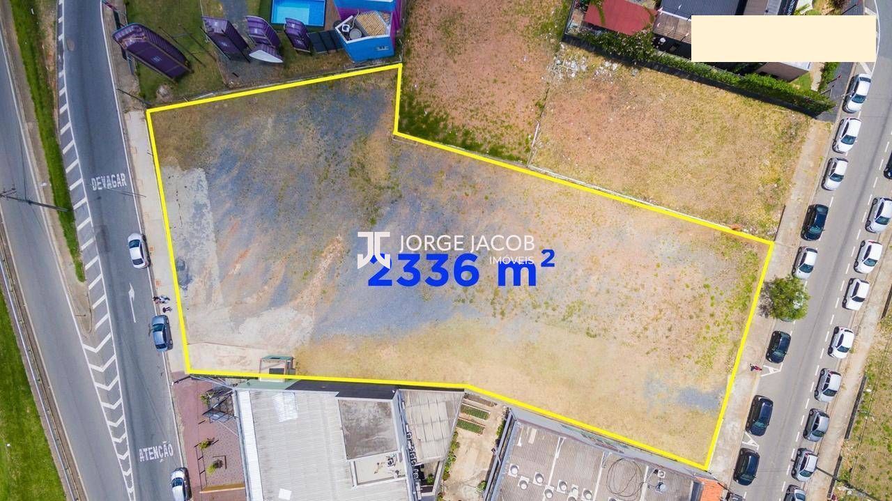 Terreno, 2 m² - Foto 2