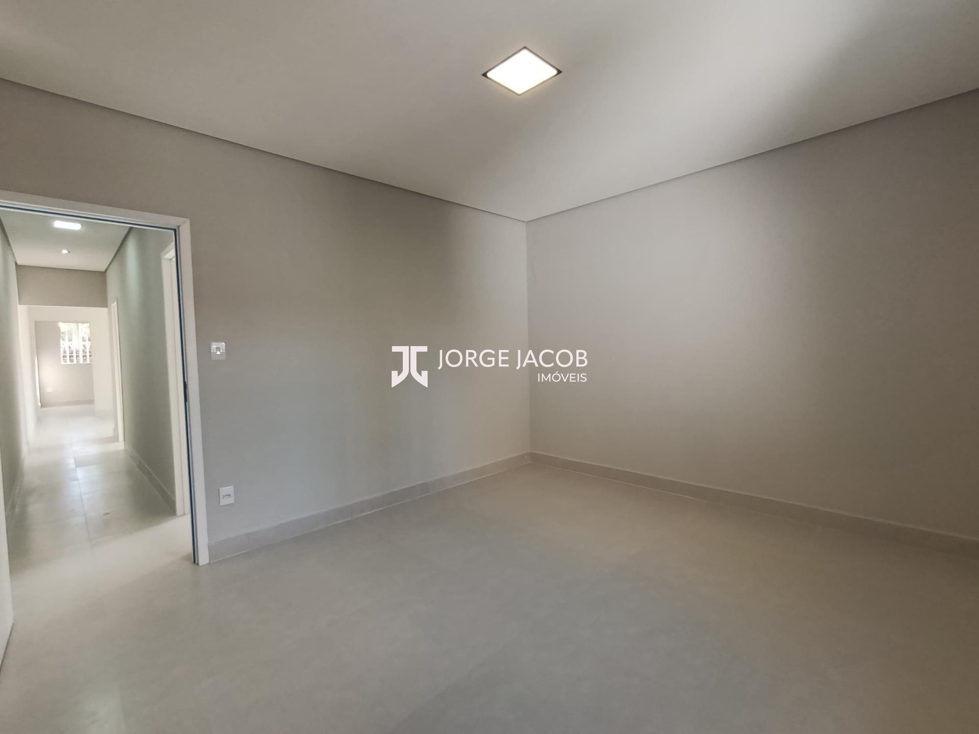 Casa, 3 quartos, 124 m² - Foto 17