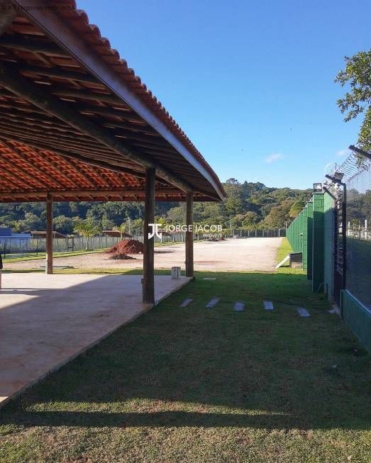 Terreno, 7000 m² - Foto 12