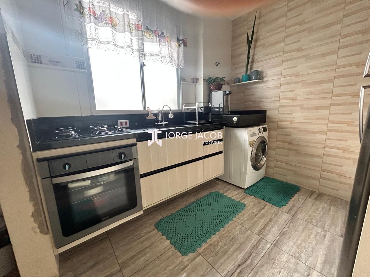 Apartamento, 2 quartos, 53 m² - Foto 16