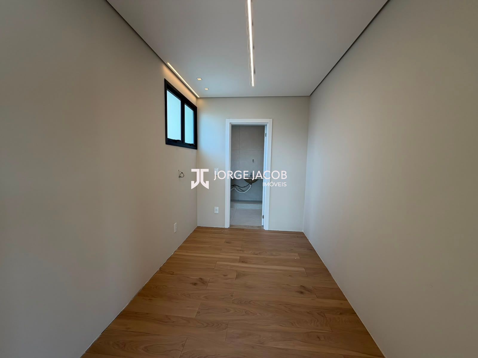 Casa de Condomínio, 4 quartos - Foto 43