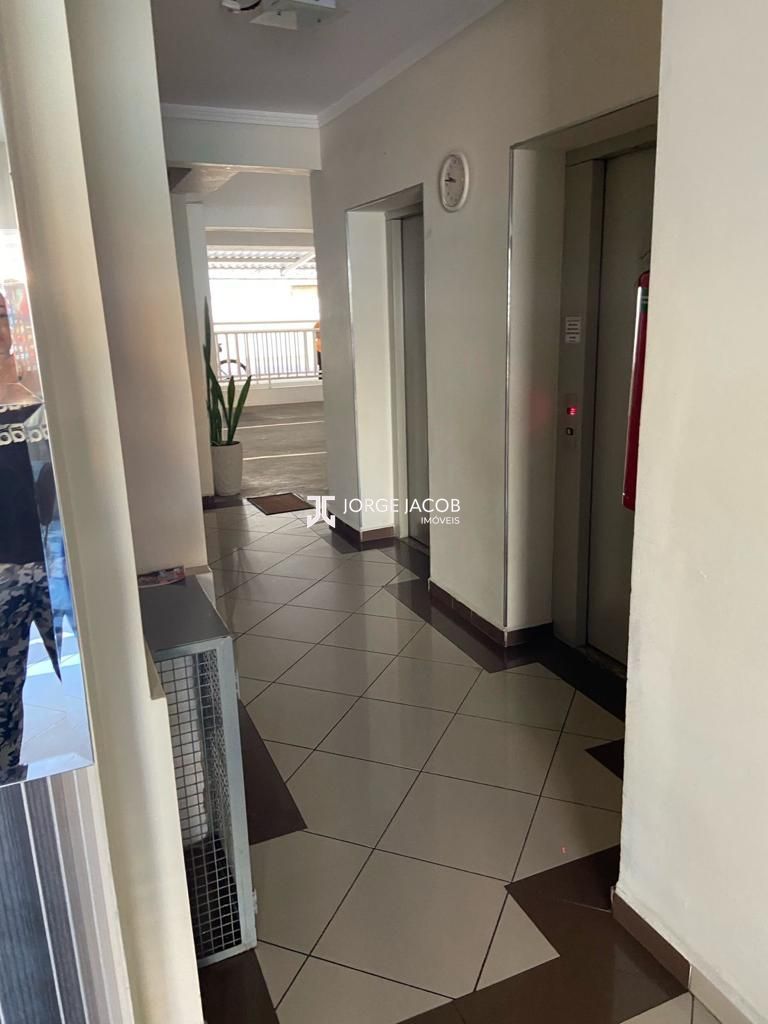 Apartamento, 3 quartos, 80 m² - Foto 20